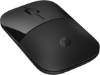 HP Ratón dual Z3700 negro - imagen 2