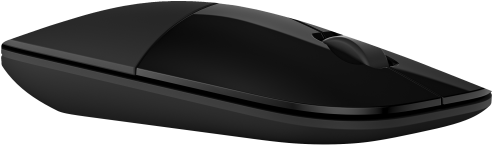 HP Ratón dual Z3700 negro - imagen 3