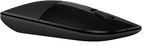 HP Ratón dual Z3700 negro - imagen 3