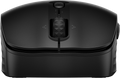 HP Ratón Bluetooth programable 420 - imagen 1