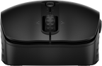 HP Ratón Bluetooth programable 420 - imagen 1