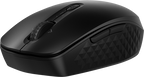 HP Ratón Bluetooth programable 420 - imagen 2