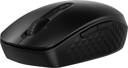 HP Ratón Bluetooth programable 420 - imagen 2