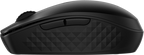 HP Ratón Bluetooth programable 420 - imagen 3