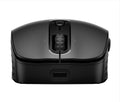 HP Ratón inalámbrico recargable 690 - imagen 1