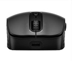 HP Ratón inalámbrico recargable 690 - imagen 1