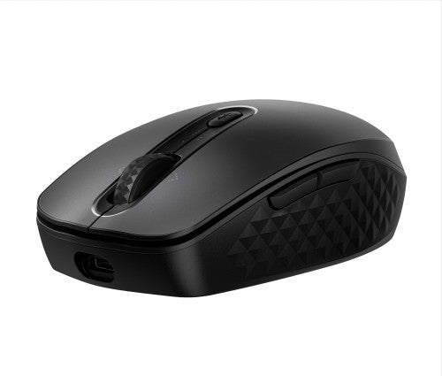 HP Ratón inalámbrico recargable 690 - imagen 3