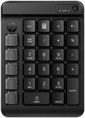 HP Teclado programable inalámbrico 430 - imagen 1
