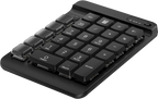 HP Teclado programable inalámbrico 430 - imagen 2