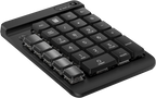 HP Teclado programable inalámbrico 430 - imagen 3