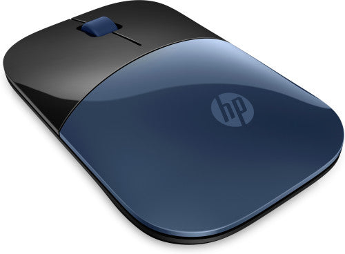 HP Ratón inalámbrico Z3700 - imagen 2