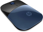HP Ratón inalámbrico Z3700 - imagen 2