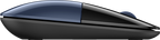 HP Ratón inalámbrico Z3700 - imagen 3