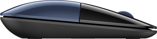 HP Ratón inalámbrico Z3700 - imagen 3
