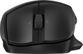 HP Ratón Bluetooth 480 Comfort - imagen 1