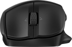 HP Ratón Bluetooth 480 Comfort - imagen 1