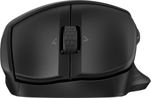 HP Ratón Bluetooth 480 Comfort - imagen 1