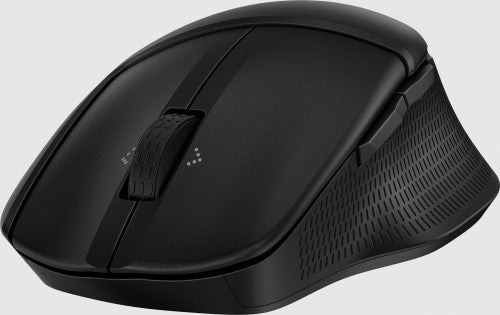 HP Ratón Bluetooth 480 Comfort - imagen 2