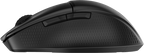 HP Ratón Bluetooth 480 Comfort - imagen 3