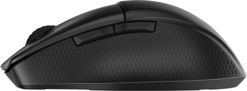 HP Ratón Bluetooth 480 Comfort - imagen 3