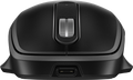 HP Ratón inalámbrico recargable ultrarrápido 510 - imagen 1