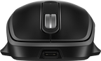 HP Ratón inalámbrico recargable ultrarrápido 510 - imagen 1