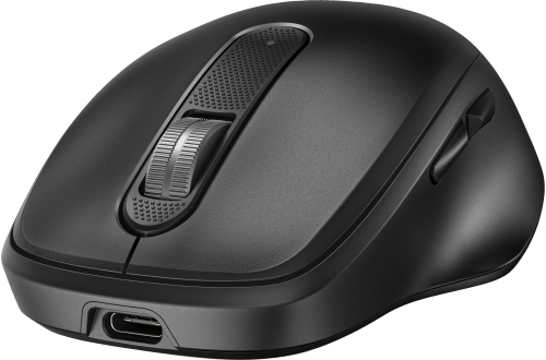 HP Ratón inalámbrico recargable ultrarrápido 510 - imagen 2