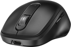 HP Ratón inalámbrico recargable ultrarrápido 510 - imagen 2