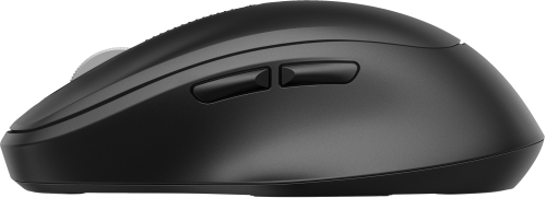 HP Ratón inalámbrico recargable ultrarrápido 510 - imagen 3