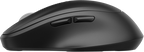 HP Ratón inalámbrico recargable ultrarrápido 510 - imagen 3