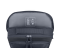 HP Mochila para portátil Everyday de 16 pulgadas
