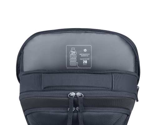 HP Mochila para portátil Everyday de 16 pulgadas