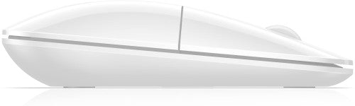 HP Ratón inalámbrico blanco Z3700 - imagen 3