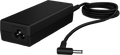 HP Adaptador de CA de alimentación inteligente de 90 W