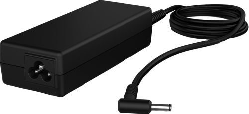 HP Adaptador de CA de alimentación inteligente de 90 W