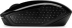 HP Ratón inalámbrico 200 - imagen 2