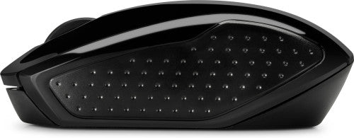 HP Ratón inalámbrico 200 - imagen 2
