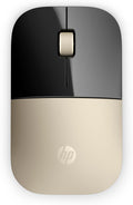 HP Ratón inalámbrico Z3700 dorado - imagen 1