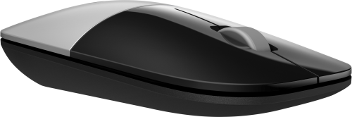 HP Ratón inalámbrico Z3700 plateado - imagen 3