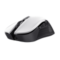 Trust GXT 923W YBAR ratón Juego mano derecha RF inalámbrico Óptico 7200 DPI - imagen 1