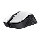 Trust GXT 923W YBAR ratón Juego mano derecha RF inalámbrico Óptico 7200 DPI - imagen 1