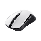 Trust GXT 923W YBAR ratón Juego mano derecha RF inalámbrico Óptico 7200 DPI - imagen 3