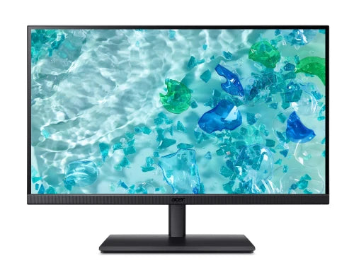 Acer Vero B7 B247Y D3 pantalla para PC 60,5 cm (23.8") 1920 x 1080 Pixeles Full HD LCD Negro - imagen 1