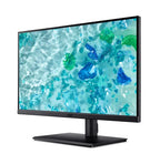 Acer Vero B7 B247Y D3 pantalla para PC 60,5 cm (23.8") 1920 x 1080 Pixeles Full HD LCD Negro - imagen 3