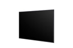 LG 43UH5Q Pantalla plana para señalización digital 109,2 cm (43") LCD Wifi 500 cd / m² 4K Ultra HD Negro WebOS 24/7 - imagen 3