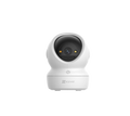 Imagen de Ezviz Cámara IP Interior CS-H6C-R200-8H8WFL 4K Visión Nocturna Techo/Pared/Escritorio