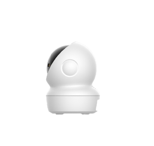 Ezviz Cámara IP Interior CS-H6C-R200-8H8WFL 4K Visión Nocturna Techo/Pared/Escritorio - imagen 2