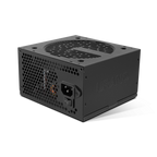 NOX Urano PRO 750W Bronze unidad de fuente de alimentación ATX Negro - imagen 1