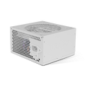 NOX Urano PRO White 850W Bronze unidad de fuente de alimentación ATX Blanco - imagen 1
