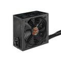 TooQ Fuente de alimentación ATX 850W APFC 80Plus Bronze - imagen 1